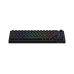 Hator Skyfall 65 Black/Black (HTK1160UA) - фото 2