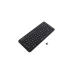 A4Tech FBK36C AS Black - фото 2