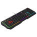 Bloody B135N Black USB - фото 3