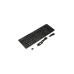 A4Tech FBK27C AS Black - фото 3