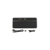 A4Tech FBK36C AS Black - фото 3