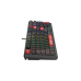 A4Tech S98 Bloody Red - фото 3