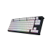 Hator Skyfall 80 MAG Ultra 8K Black/White (HTK1880UA) - фото 3