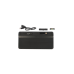 A4Tech FBK30 Black - фото 3