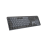Logitech MX Mechanical Graphite Tactile (920-010757)