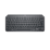Logitech MX Keys Mini Wireless Illuminated Graphite (920-010498)
