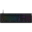 HyperX Alloy Rise PBT HX Red Black (7G7A3AA)