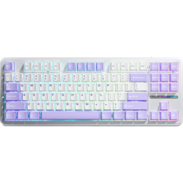 Aula F87 White (6948391202464)