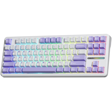 Aula F87 White (6948391202464)