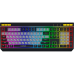 HATOR Icefall (HTK401UA) Black/Grey - фото 1