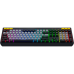 HATOR Icefall (HTK401UA) Black/Grey - фото 2