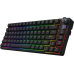 Hator Icefall PRO Wireless/Bluetooth/USB Black (HTK450UA) - фото 2