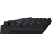 Hator Icefall PRO Wireless/Bluetooth/USB Black (HTK450UA) - фото 3