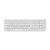 Logitech Signature Slim K950 US OffWhite USB (920-012466)