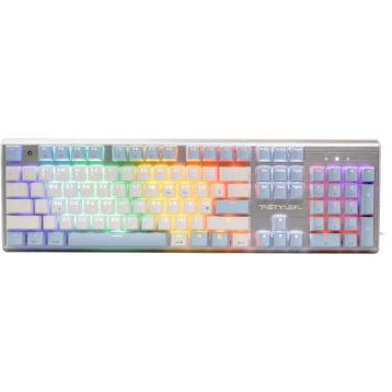 A4Tech Fstyler FS100 Icy Blue