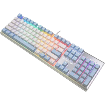 A4Tech Fstyler FS100 Icy Blue