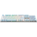 A4Tech Fstyler FS100 Icy Blue - фото 3