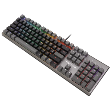 A4Tech Fstyler FS100 Stone Black