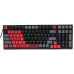 A4Tech S98 Bloody Sports Red - фото 1