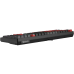 A4Tech S98 Bloody Sports Red - фото 3