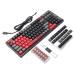 A4Tech S98 Bloody Sports Red - фото 2
