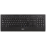 Logitech K280e Black (920-005217)