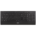 Logitech K280e Black (920-005217) - фото 1