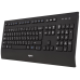 Logitech K280e Black (920-005217) - фото 2