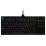 Logitech G Pro Mechanical Gaming USB (920-009392)
