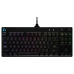 Logitech G Pro Mechanical Gaming USB (920-009392) - фото 1