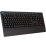 Logitech G213 Prodigy Black (920-010740)
