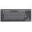 Logitech MX Mechanical Mini Minimalist Graphite (920-010780)
