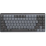 Logitech MX Mechanical Mini Bluetooth Illuminated Graphite (920-010782)