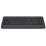 Logitech Signature K650 US Graphite USB (920-010945)
