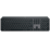 Logitech MX Keys S Graphite (920-011593)