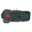 A4Tech Bloody B318 LK Black USB