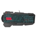A4Tech Bloody B318 LK Black USB - фото 1