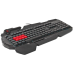 A4Tech Bloody B318 LK Black USB - фото 2