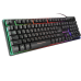 REAL-EL Gaming 8700 Black - фото 2