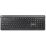 REAL-EL Comfort 7085 Ukr Black