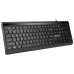 REAL-EL Comfort 7085 Ukr Black - фото 2