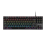 REAL-EL M 05 Grey USB