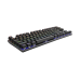 REAL-EL M 05 Grey USB - фото 2