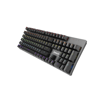 REAL-EL M 13 Grey USB