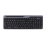 A4Tech Fstyler FBK25 Black