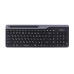A4Tech Fstyler FBK25 Black - фото 1