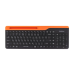 A4Tech Fstyler FBK25 Black - фото 2
