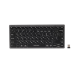 A4Tech Fstyler FBX51C Grey - фото 1