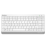 A4Tech FK11 White