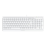 A4Tech Fstyler FK15 White
